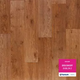 линолеум бытовой усиленный шир. 4м discovery dublin 2