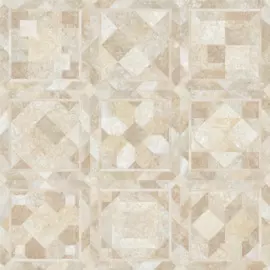 линолеум бытовой vesna marco 1 (3,0м)