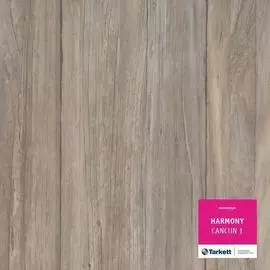 Линолеум Harmony Канкун 1 3,0 м