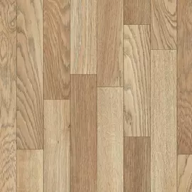 линолеум эко будуар 549 4 м