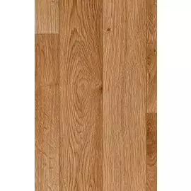 Линолеум JUTEKS Мегаполис Фалко 1359 ш.2м