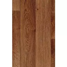 Линолеум JUTEKS Мегаполис Фалко 3559 ш.2м