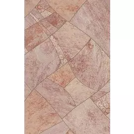 Линолеум JUTEKS Мегаполис Гаити 2363 ш.2м