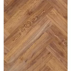 Линолеум JUTEKS Venus BONA 3507 ш. 2м