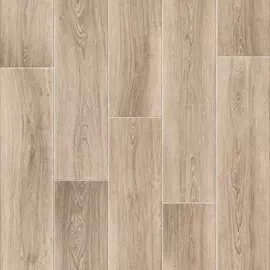 линолеум комитекс лин печора блюз 15-713 1,5м