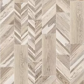 линолеум комитекс лин прованс 30-853m 3,0м