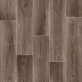 линолеум комитекс лин версаль 30-715 3 м