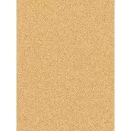 линолеум коммерческий 3м 42 класс mars music 652