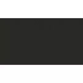 линолеум коммерческий гетерогенный acczent pro aspect 13 (3,0м)