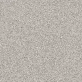 линолеум коммерческий 4м 42 класс mars music 693