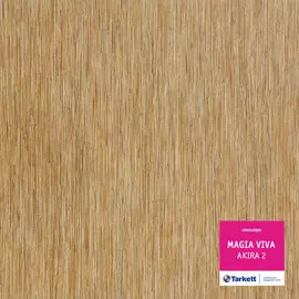 Линолеум MAGIA Акира 2 3,0мм шир. 4,0м