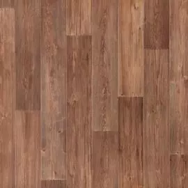 линолеум полукоммерческий 2.5м 32 класс sprint pro toronto 2