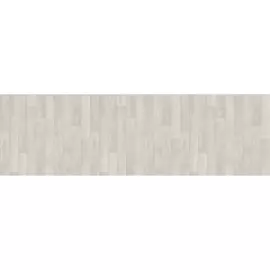 линолеум полукоммерческий 2м 31 класс status mario 1