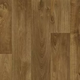 линолеум полукоммерческий 2м 32 класс vision tavel t48