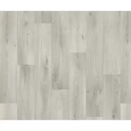 линолеум полукоммерческий 3.5м 32 класс гэлакси даллас 7