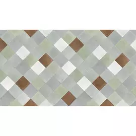 линолеум полукоммерческий bonus solita 2 (3,0м)