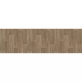 линолеум полукоммерческий 3м 31 класс status leon 3