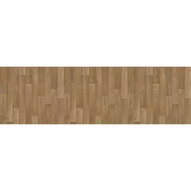 линолеум полукоммерческий 3м 31 класс status mario 2