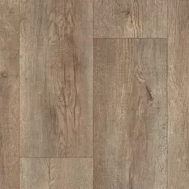 линолеум полукоммерческий 3м 32 класс greenline oslo 538