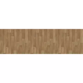 линолеум полукоммерческий 4м 31 класс status mario 2