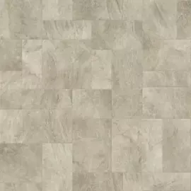 линолеум полукоммерческий absolut magnus 1 (4,0м)