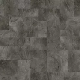 линолеум полукоммерческий absolut magnus 4 (2,5м)