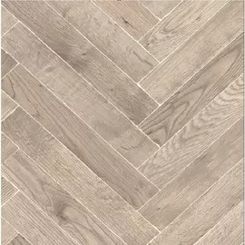 линолеум полукоммерческий бинго штутгарт 581 3м 0,35мм