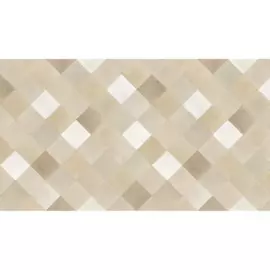 линолеум полукоммерческий bonus solita 1 (3,5м)