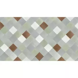 линолеум полукоммерческий bonus solita 2 (2,5м)