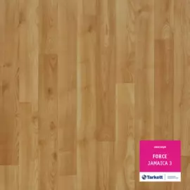 линолеум полукоммерческий force jamaica 3 (2,5м)