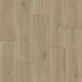 линолеум полукоммерческий force maison 3 (4,0м)