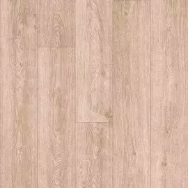 линолеум полукоммерческий ideal impulse indian oak 2_616m 0.4мм 3 м