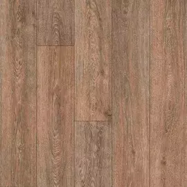линолеум полукоммерческий ideal impulse indian oak 4_679d 0.4мм 3.5 м