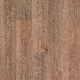линолеум полукоммерческий ideal impulse indian oak 4_679d 0.4мм 3 м