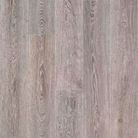 линолеум полукоммерческий ideal impulse indian oak 5_906d 0.4мм 3 м