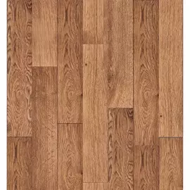 линолеум полукоммерческий ideal strike gold oak 2759 0.4мм 4 м