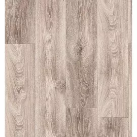 линолеум полукоммерческий ideal strike havanna oak 416m 0.4мм 3 м
