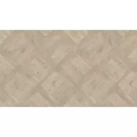 линолеум полукоммерческий idylle nova breton 3 (3,5м)