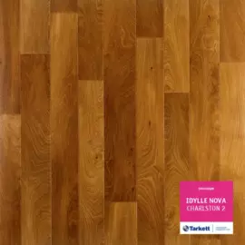 линолеум полукоммерческий idylle nova charlston 2 (3,5м)