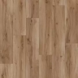 линолеум полукоммерческий idylle nova pascal 3 (4,0м)