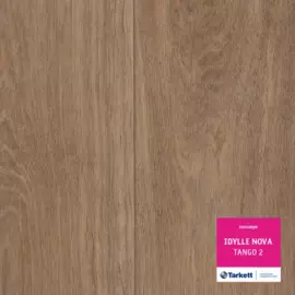 линолеум полукоммерческий idylle nova tango 2 (3,0м)