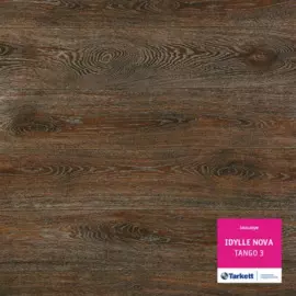 линолеум полукоммерческий idylle nova tango 3 (2,5м)