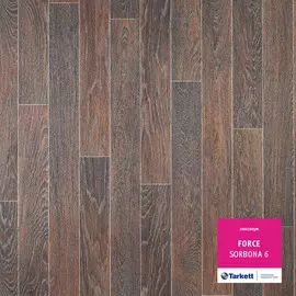 линолеум полукоммерческий force sorbona 6 (2,5м)