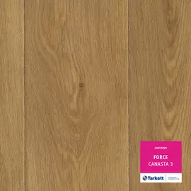 линолеум полукоммерческий force canasta 3 (3,5м)