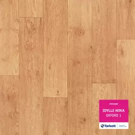 линолеум полукоммерческий шир 3.5м idylle nova oxford 1