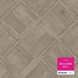 линолеум полукоммерческий idylle nova saga 3 (3,0м)