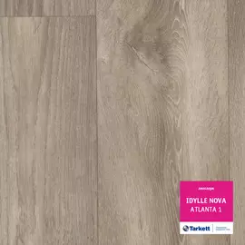 линолеум полукоммерческий шир 4м idylle nova atlanta 1