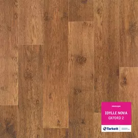 линолеум полукоммерческий шир 4м idylle nova oxford 2