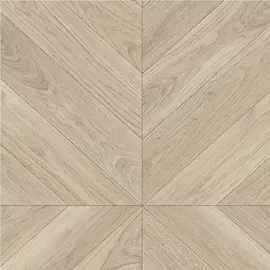 Линолеум полукоммерческий СИЛВЕРЛАЙН ВАЛЕНТИНА 509 3м 0,4мм