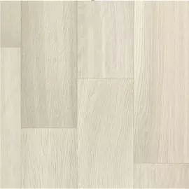 линолеум полукоммерческий силверлайн боттичелли t07 4м 0,4мм